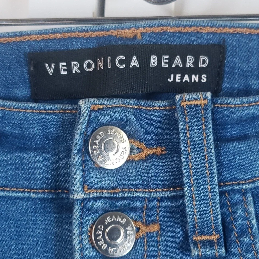 Veronica Beard veronica beard